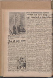   The Pacific Tribune - Friday, March 31, 1961   , page 8