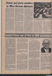   The Pacific Tribune - Friday, March 5, 1976   , page 4