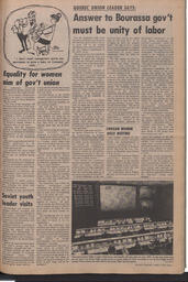   The Pacific Tribune - Friday, June 6, 1975   , page 3