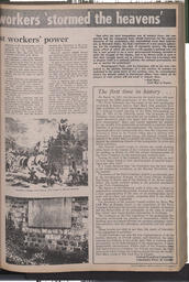   The Pacific Tribune - Friday, March 19, 1971   , page 7