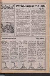   The Pacific Tribune - Wednesday, February 13, 1985   , page 9