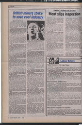   The Pacific Tribune - Wednesday, April 4, 1984   , page 6