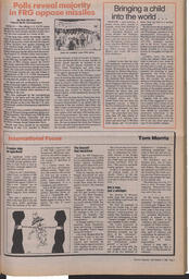   The Pacific Tribune - Friday, September 2, 1983   , page 5