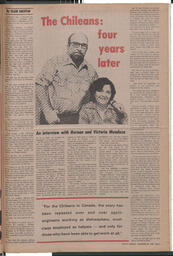  The Pacific Tribune - Wednesday, December 20, 1978   , page 9