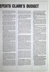   The Western Canadian Lumber Worker, Vol. XLVIII No. 2, Feb. 1980   , page 5