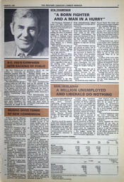   The Western Canadian Lumber Worker, Vol. XLVI No. 3, Mar. 1978   , page 3