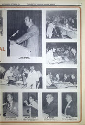   The Western Canadian Lumber Worker, Vol. XLII No. 7, Sep.-Oct. 1974   , page 9