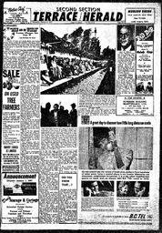 DAh-09-29-02081967_0.pdf-9