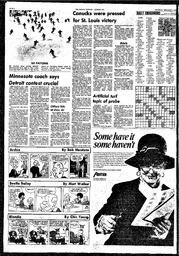 DAh-65-122-12091971_0.pdf-8