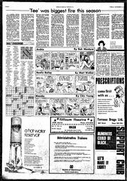 DAh-65-73-09281971_0.pdf-6