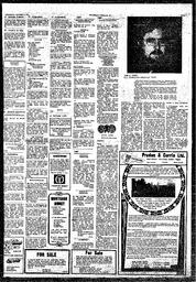 DAh-66-81-10111972_0.pdf-9