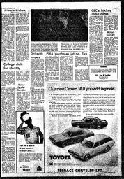 DAh-65-97-11021971_0.pdf-3
