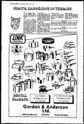 DAh-70-29-07211976_0.pdf-21