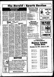 DAh-70-52-12291976_0.pdf-7