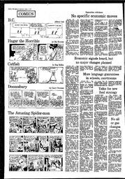 DAh-71-117-10191977_0.pdf-8
