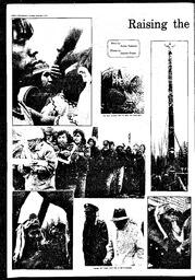 DAh-71-128-11031977_0.pdf-4