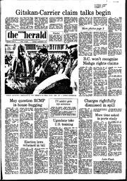 DAh-71-131-11081977_0.pdf-1