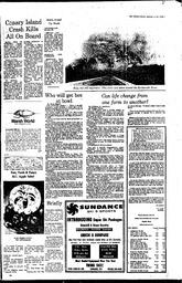 DAh-71-154-12121977_0.pdf-7