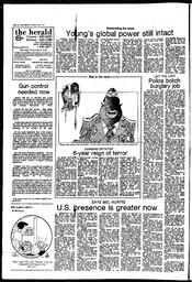 DAh-71-27-06091977_0.pdf-4
