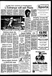 DAh-71-39-06271977_0.pdf-5
