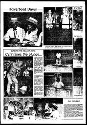 DAh-71-64-08031977_0.pdf-3