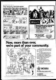 DAh-71-88-09071977_0.pdf-8