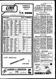 DAh-71-63-08021977_0.pdf-5