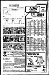 DAh-72-05-01091978_0.pdf-8