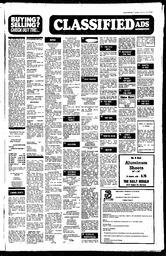 DAh-72-121-06221978_0.pdf-7