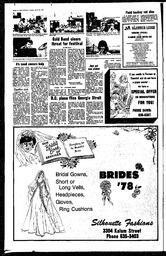 DAh-72-60-03281978_0.pdf-10