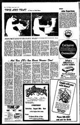 DAh-72-162-08221978_0.pdf-2