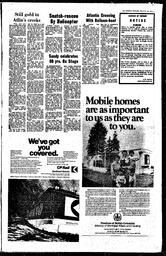 DAh-72-61-03291978_0.pdf-3