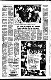 DAh-72-70-04111978_0.pdf-3