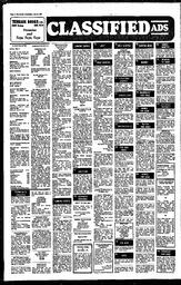 DAh-73-179-06201979_0.pdf-6