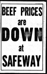 DAh-73-209-08021979_0.pdf-7