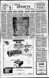 DAh-74-97-05131980_0.pdf-8