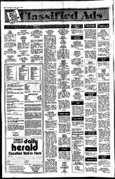 DAh-74-97-05131980_0.pdf-13
