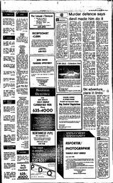 DAh-75-47-03091981_0.pdf-9
