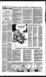 DAh-75-72-04131981_0.pdf-4