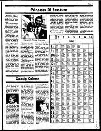 DAh-76-146-07301982_0.pdf-21