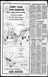 DAh-76-85-05041982_0.pdf-21