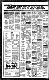 DAh-78-05-01091984_0.pdf-8