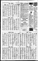 DAh-78-29-02101984.pdf-12