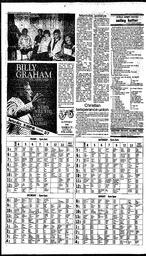 DAh-78-59-03231984.pdf-6