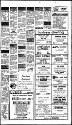 DAh-78-61-03271984.pdf-11