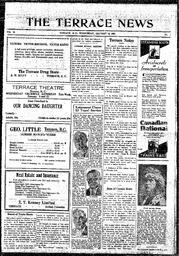 OHe-23-32-01141931.pdf-3