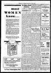 OHe-24-02-07081931.pdf-2