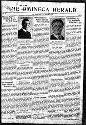 OMh-16-00-03281924.pdf-1