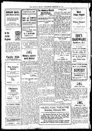 OMh-21-00-02131929.pdf-2