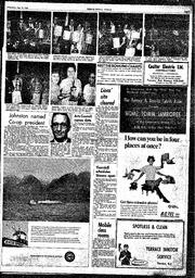 OMh-60-42-05151968.pdf-3